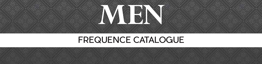 FREQUENCE-MAN-CATALOGUE-1